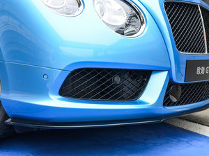 20144.0T GT V8 S ˜ʰ ^