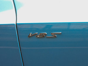 20144.0T GT V8 S ˜ʰ ^