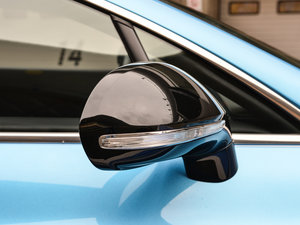 20144.0T GT V8 S ˜ʰ ^