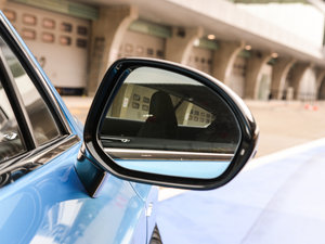 20144.0T GT V8 S ˜ʰ ^