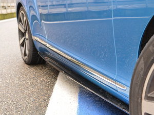 20144.0T GT V8 S ˜ʰ ^