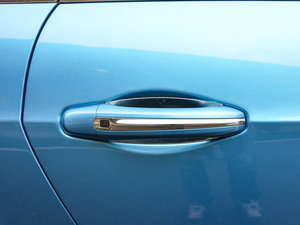 20144.0T GT V8 S ˜ʰ ^