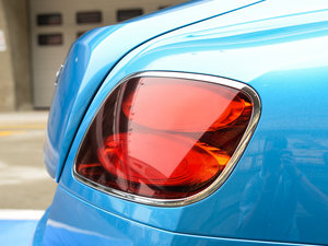 20144.0T GT V8 S ˜ʰ ^