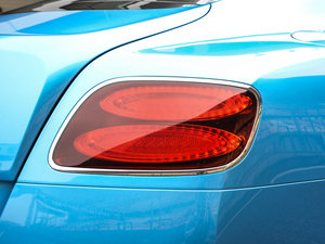 20144.0T GT V8 S ˜ʰ ^