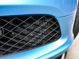 20144.0T GT V8 S ˜ʰ ^