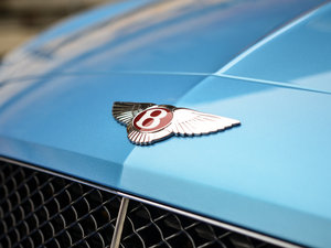 20144.0T GT V8 S ˜ʰ ^