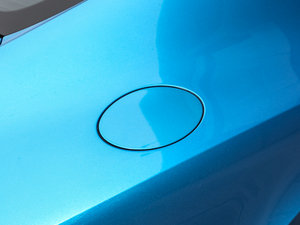 20144.0T GT V8 S ˜ʰ ^