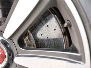 20144.0T GT V8 S ˜ʰ ^