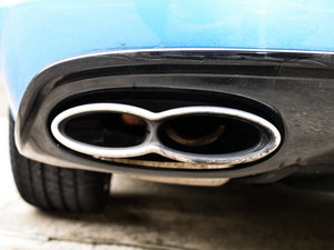 20144.0T GT V8 S ˜ʰ ^