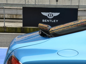 20144.0T GT V8 S ˜ʰ ^