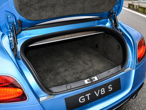 20144.0T GT V8 S ˜ʰ g