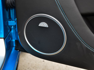 20144.0T GT V8 S ˜ʰ п؅^