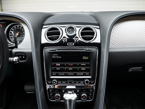 20144.0T GT V8 S ˜ʰ п؅^