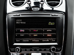 20144.0T GT V8 S ˜ʰ п؅^