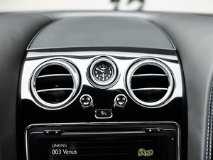 20144.0T GT V8 S ˜ʰ {L