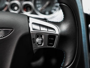 20144.0T GT V8 S ˜ʰ п؅^