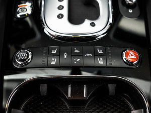 20144.0T GT V8 S ˜ʰ п؅^