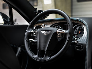 20144.0T GT V8 S ˜ʰ п؅^