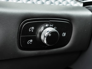 20144.0T GT V8 S ˜ʰ п؅^