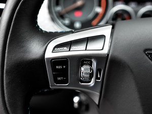 20144.0T GT V8 S ˜ʰ п؅^