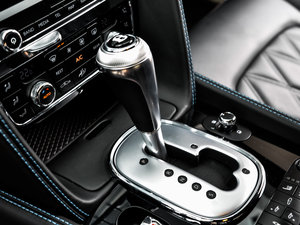 20144.0T GT V8 S ˜ʰ п؅^