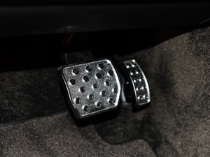 20144.0T GT V8 S ˜ʰ п؅^