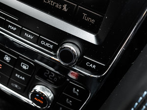 20144.0T GT V8 S ˜ʰ п؅^