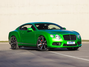 20144.0T GT V8 S F w^