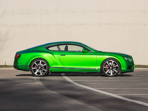 20144.0T GT V8 S F w^