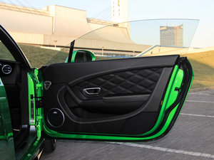 20144.0T GT V8 S F g