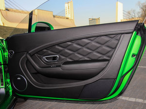 20144.0T GT V8 S F g