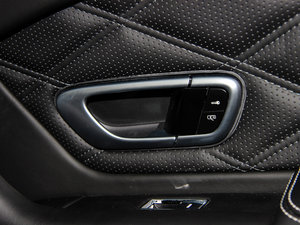 20144.0T GT V8 S F g