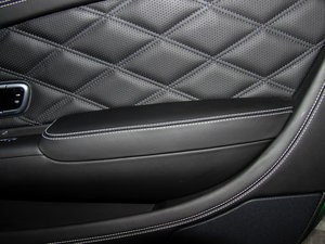 20144.0T GT V8 S F g