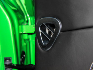 20144.0T GT V8 S F g