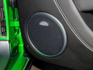 20144.0T GT V8 S F g