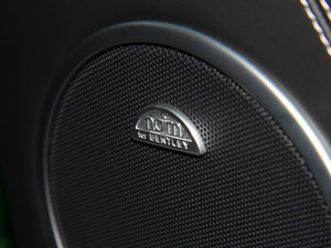 20144.0T GT V8 S F g