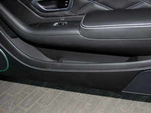 20144.0T GT V8 S F g