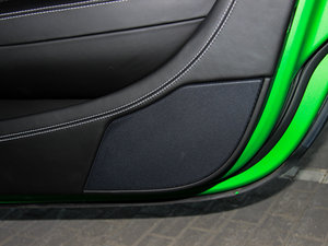 20144.0T GT V8 S F g