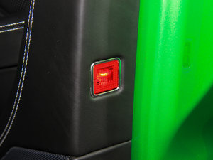 20144.0T GT V8 S F g