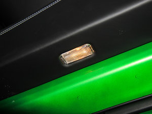 20144.0T GT V8 S F g