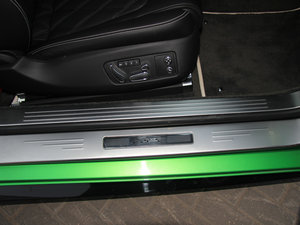 20144.0T GT V8 S F g