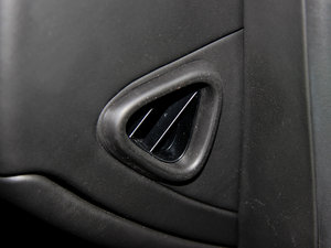 20144.0T GT V8 S F g