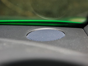 20144.0T GT V8 S F g