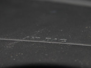 20144.0T GT V8 S F g