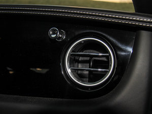 20144.0T GT V8 S F g