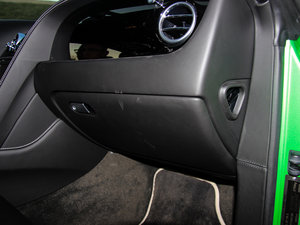 20144.0T GT V8 S F g