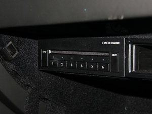 20144.0T GT V8 S F g