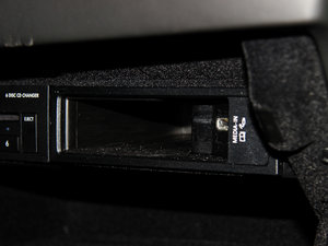 20144.0T GT V8 S F g