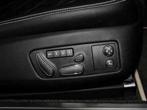 20144.0T GT V8 S F g