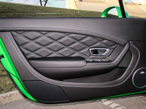 20144.0T GT V8 S F g